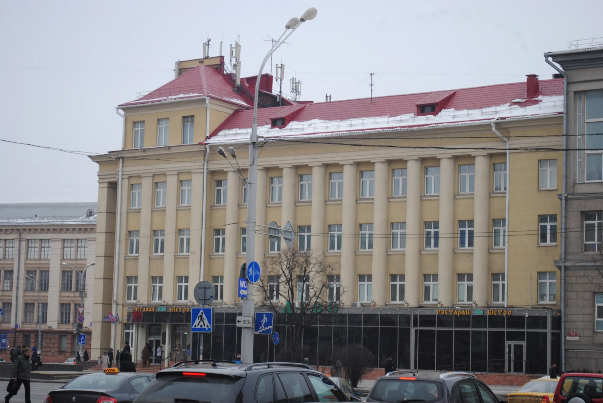 Апартаменты с Балконом Заселение 24/7