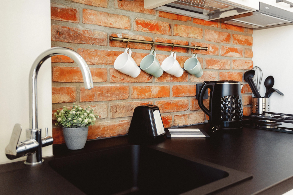 Апартаменты Cozy39