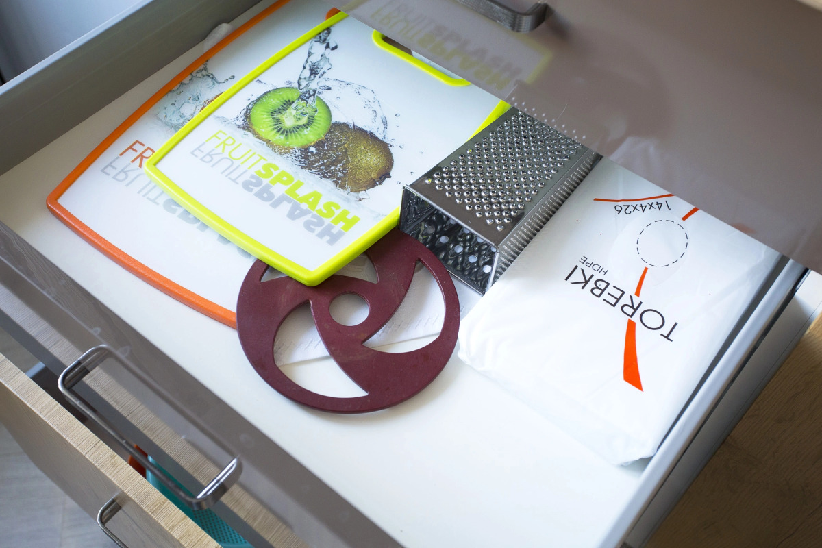 Апартаменты FreeLife CityCentr