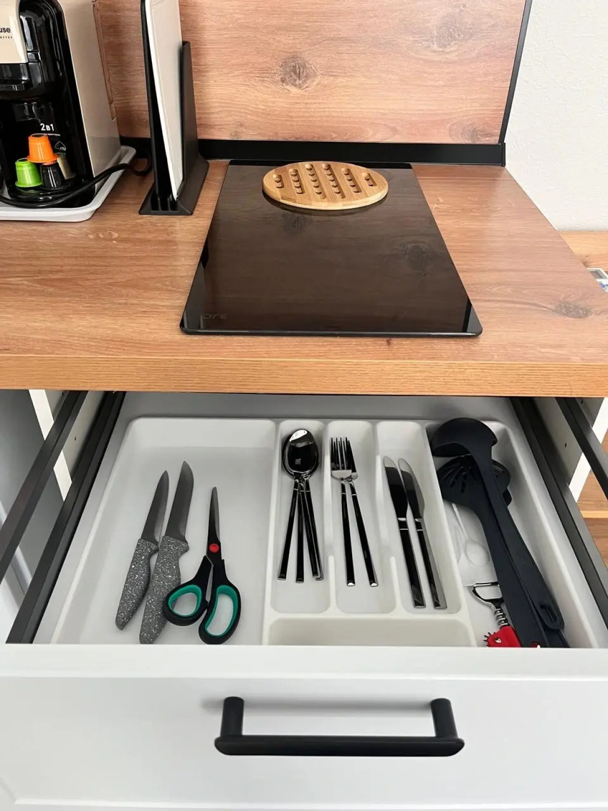 Квартира Уютная в Центре Ярославля