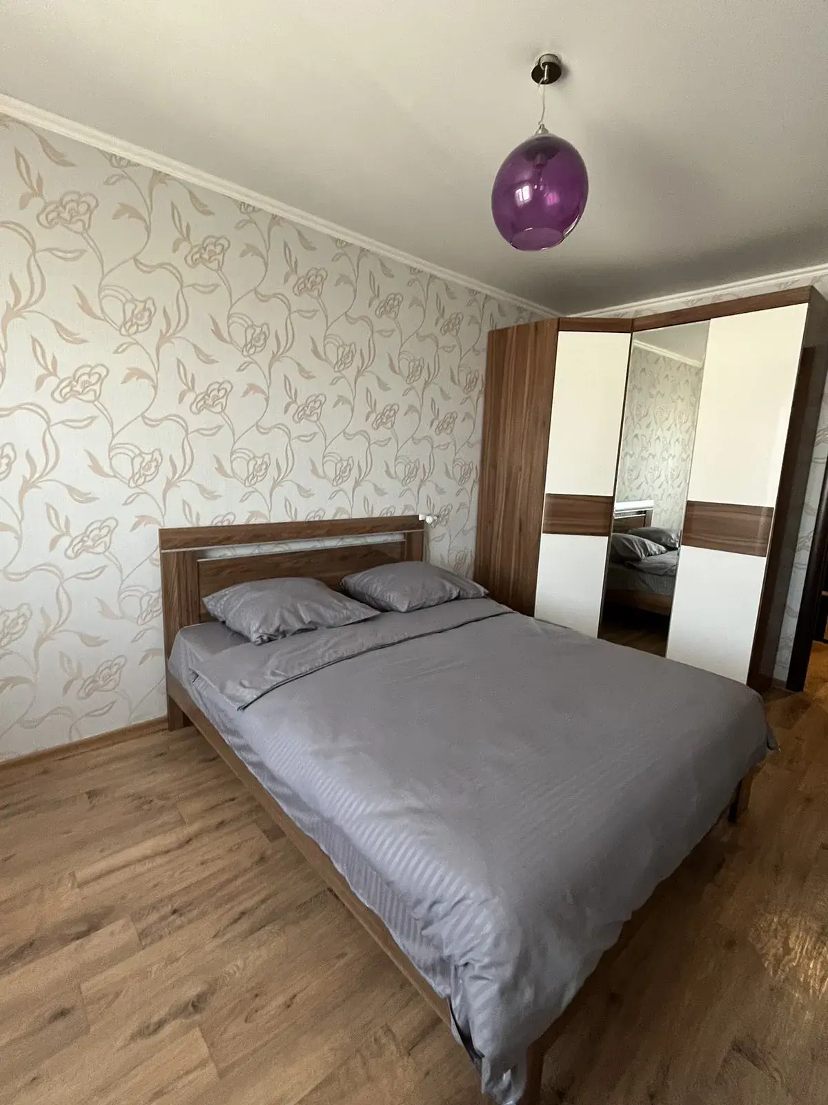 Квартира 5 минут от Волжские Термы