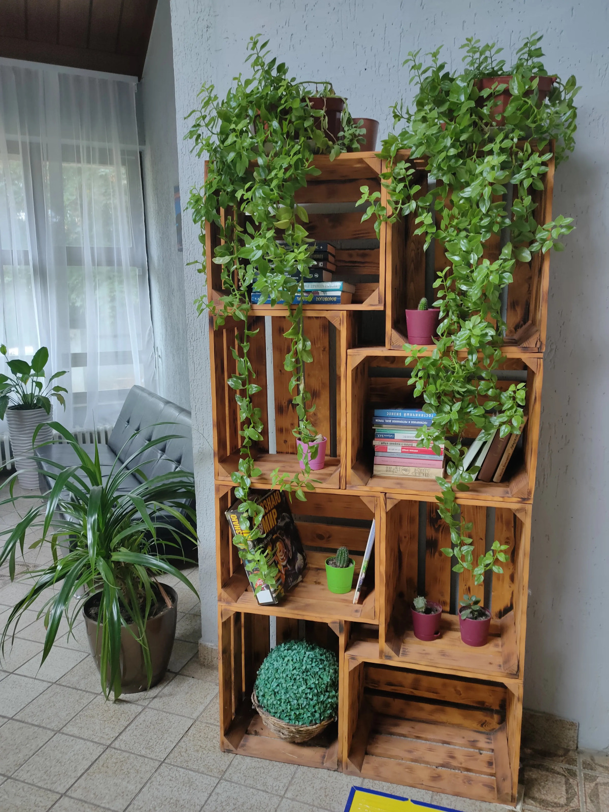 Отель Дружба