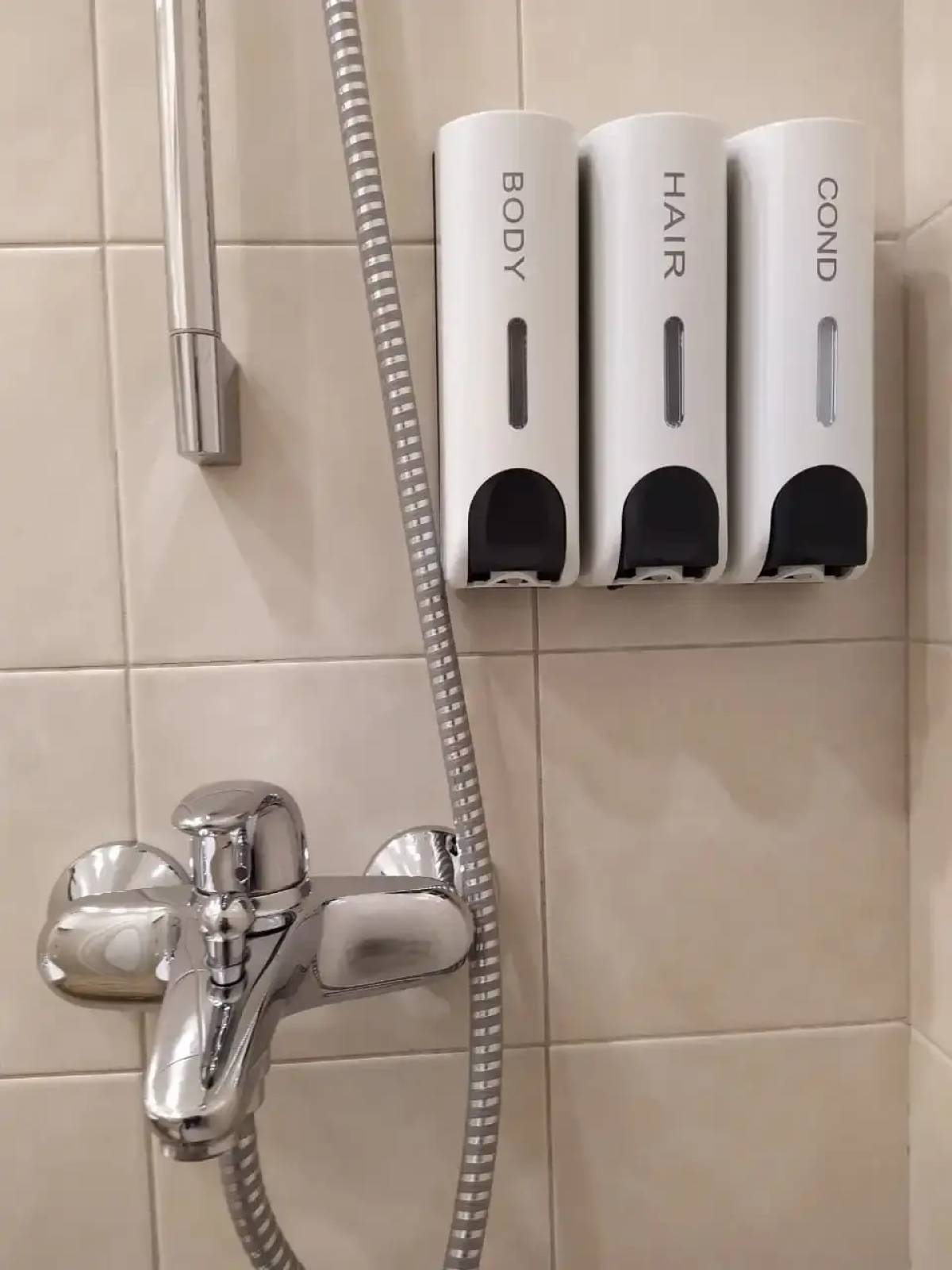 Veneta Rooms Guesthouse