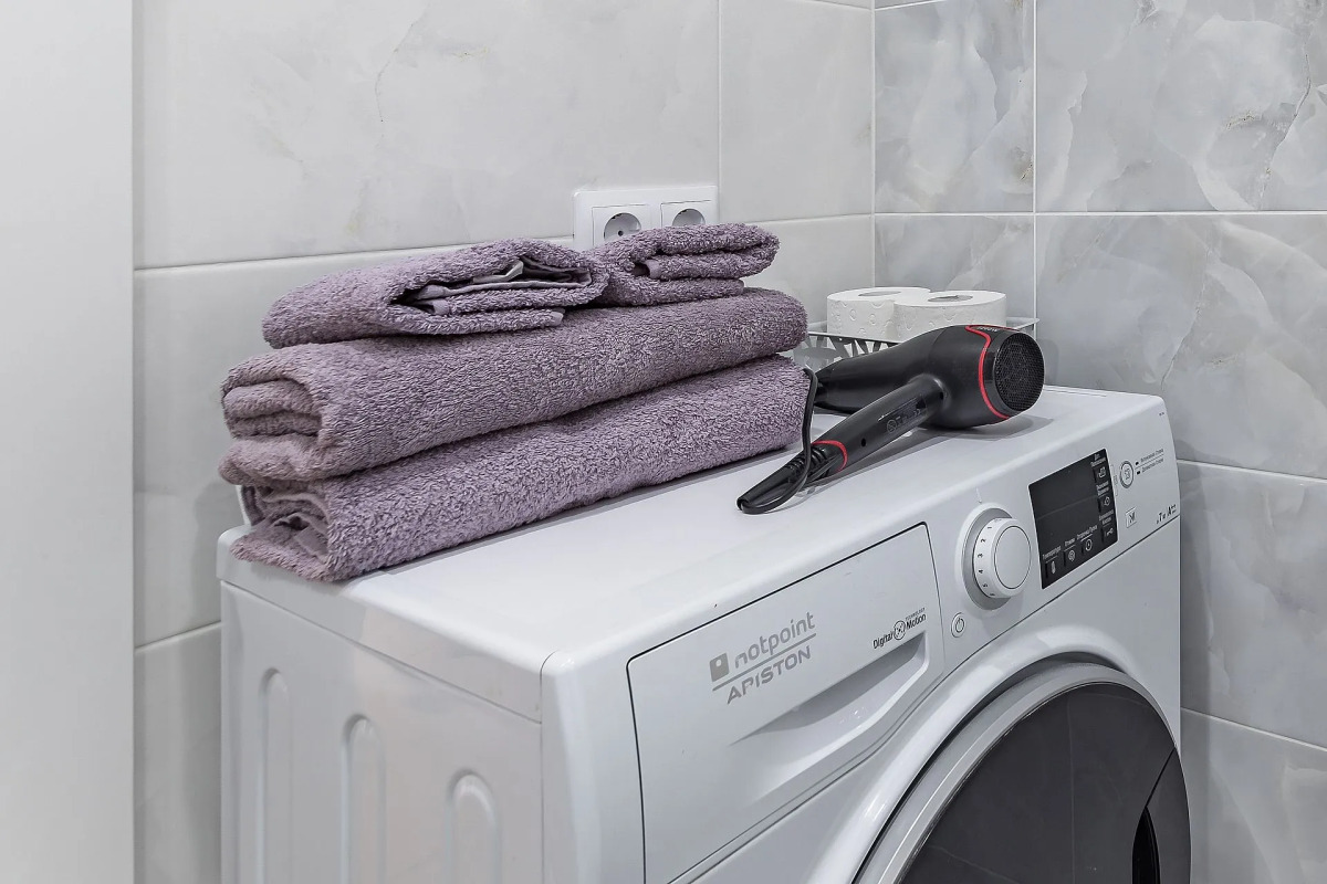 Апартаменты на Карла Маркса 54 Сова-Дом