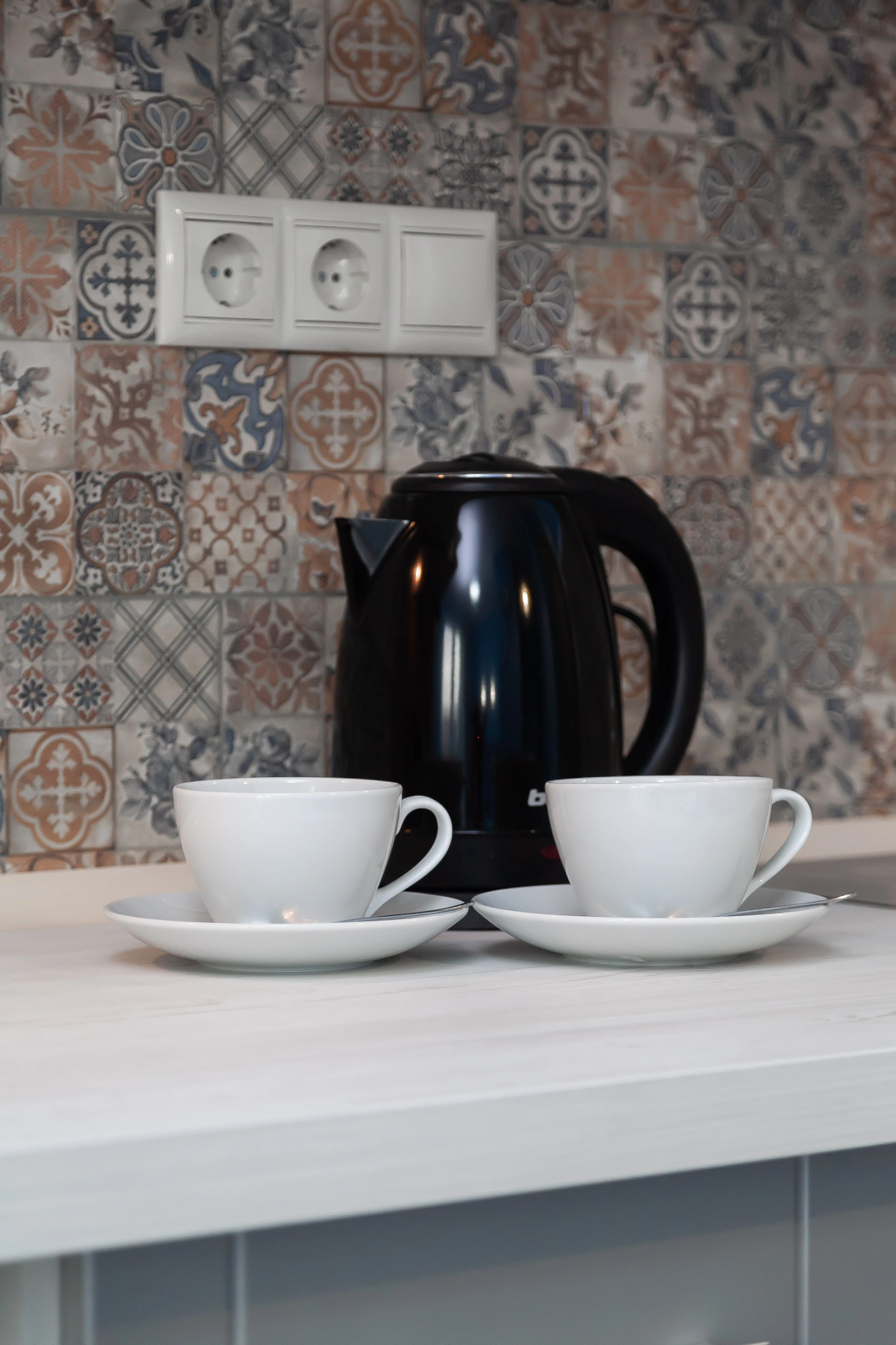 Квартира Отличная студия в ЖК Парк Легенд - 1