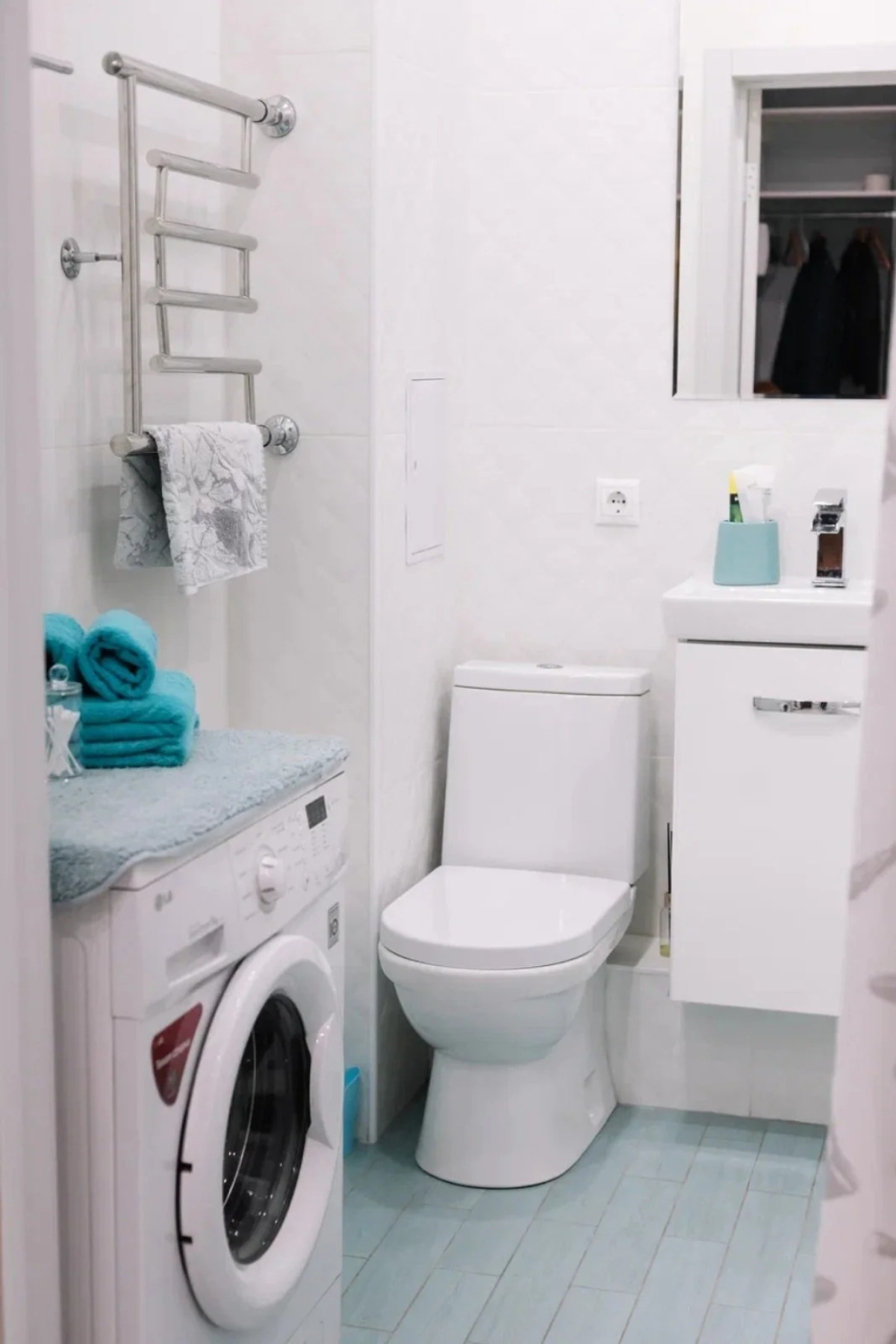 Апартаменты Центр Иркутска район Центрального парка