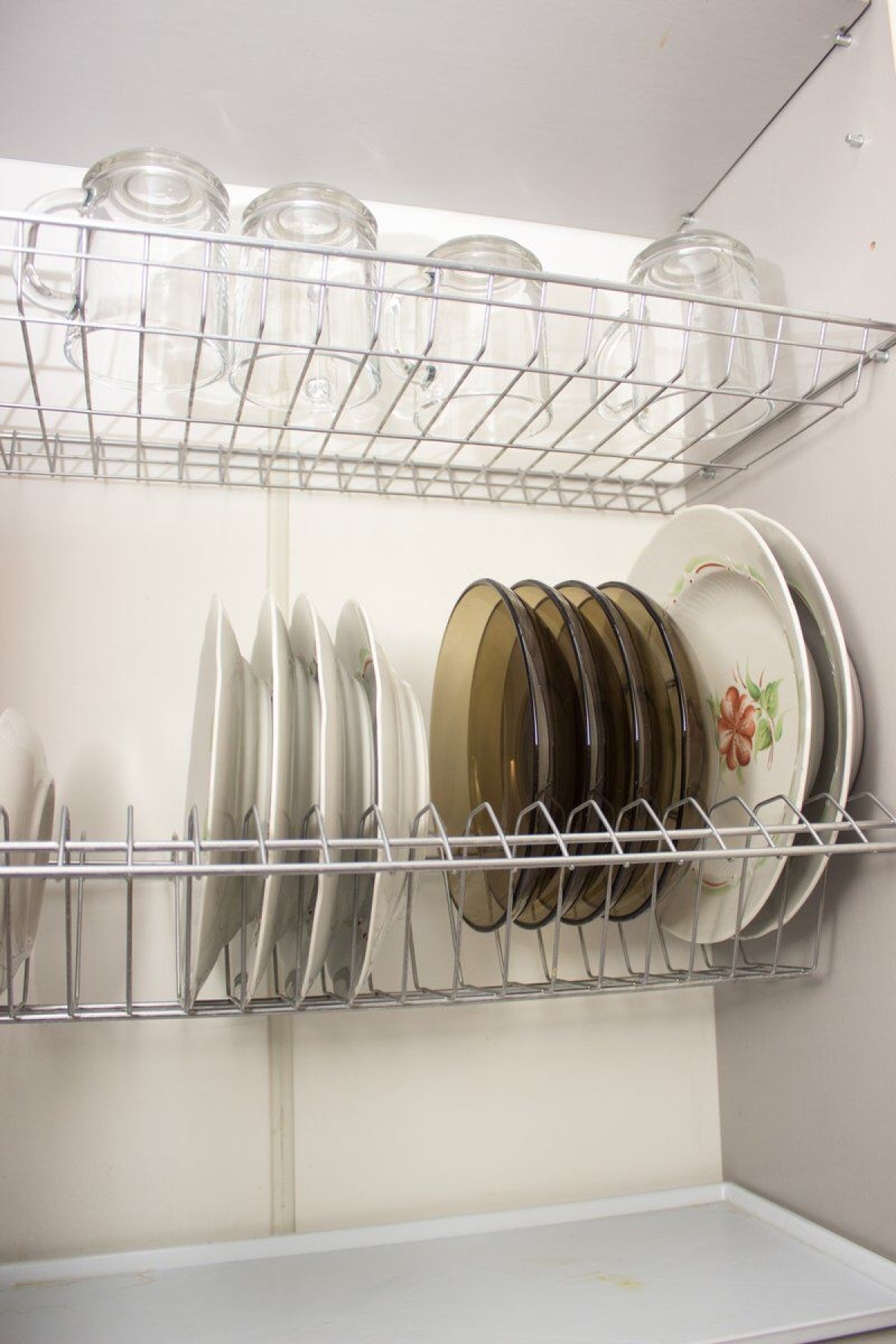 Апартаменты Welcome Home на Малыгина 4/1