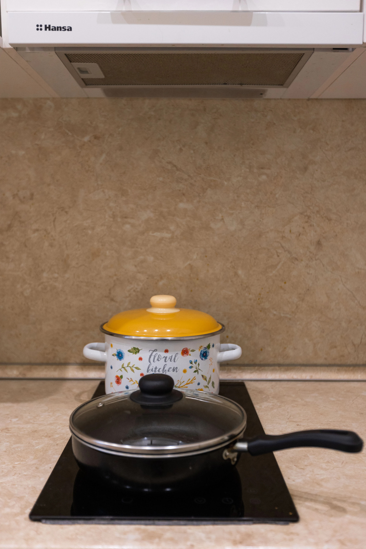 Апартаменты студия на Техно Парке