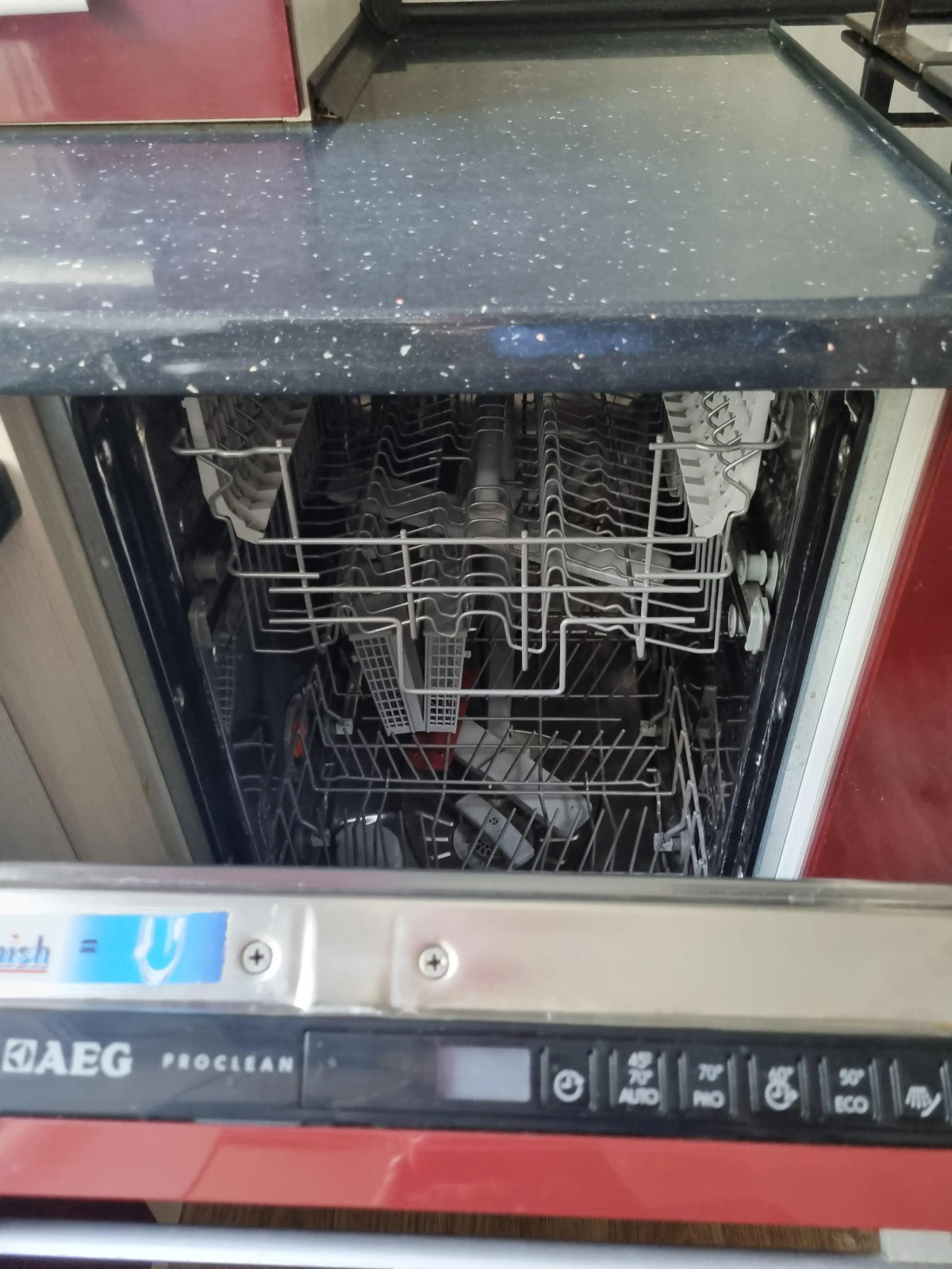 Апартаменты Ленинский