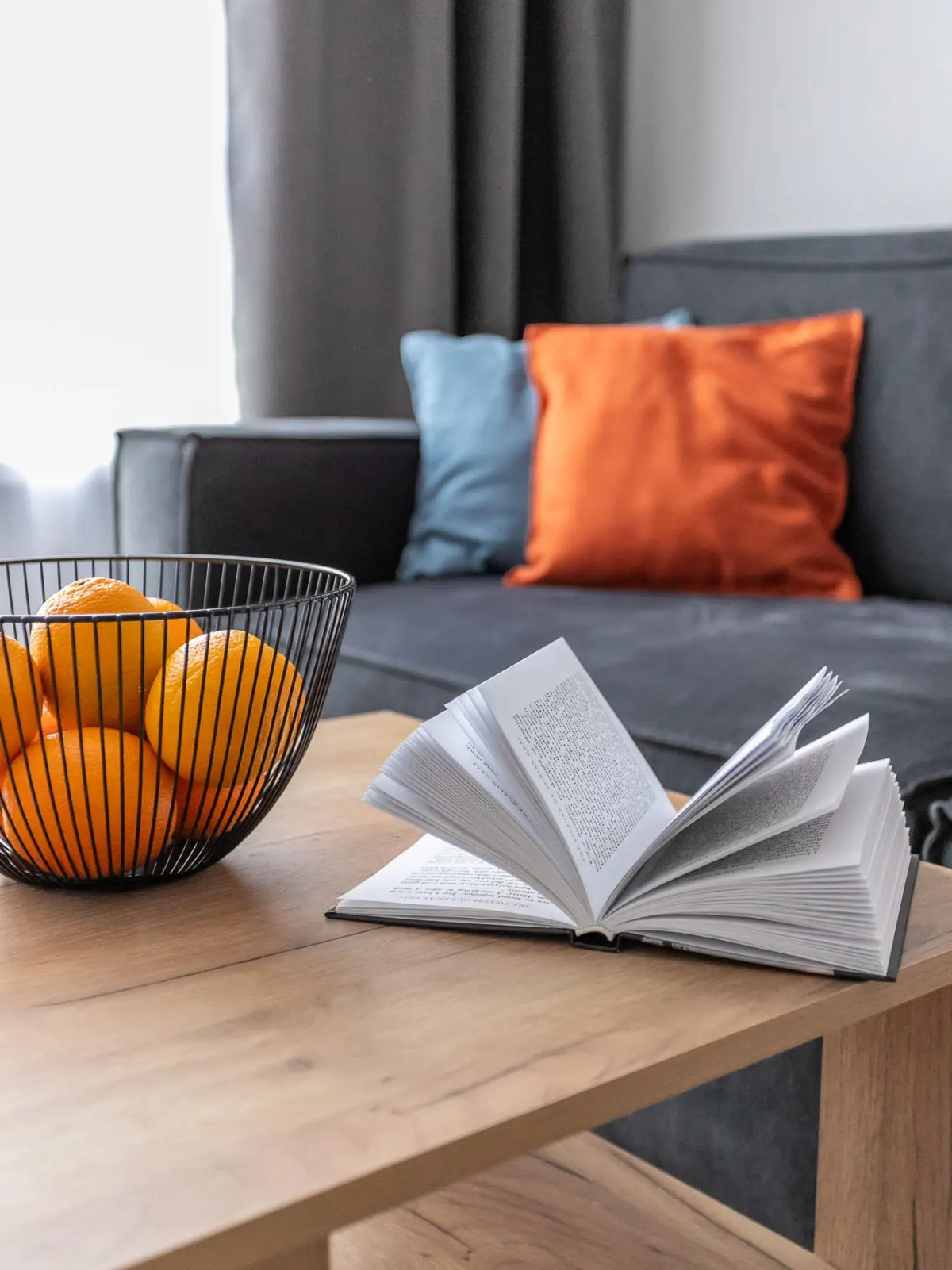 Апартаменты Волжский парк