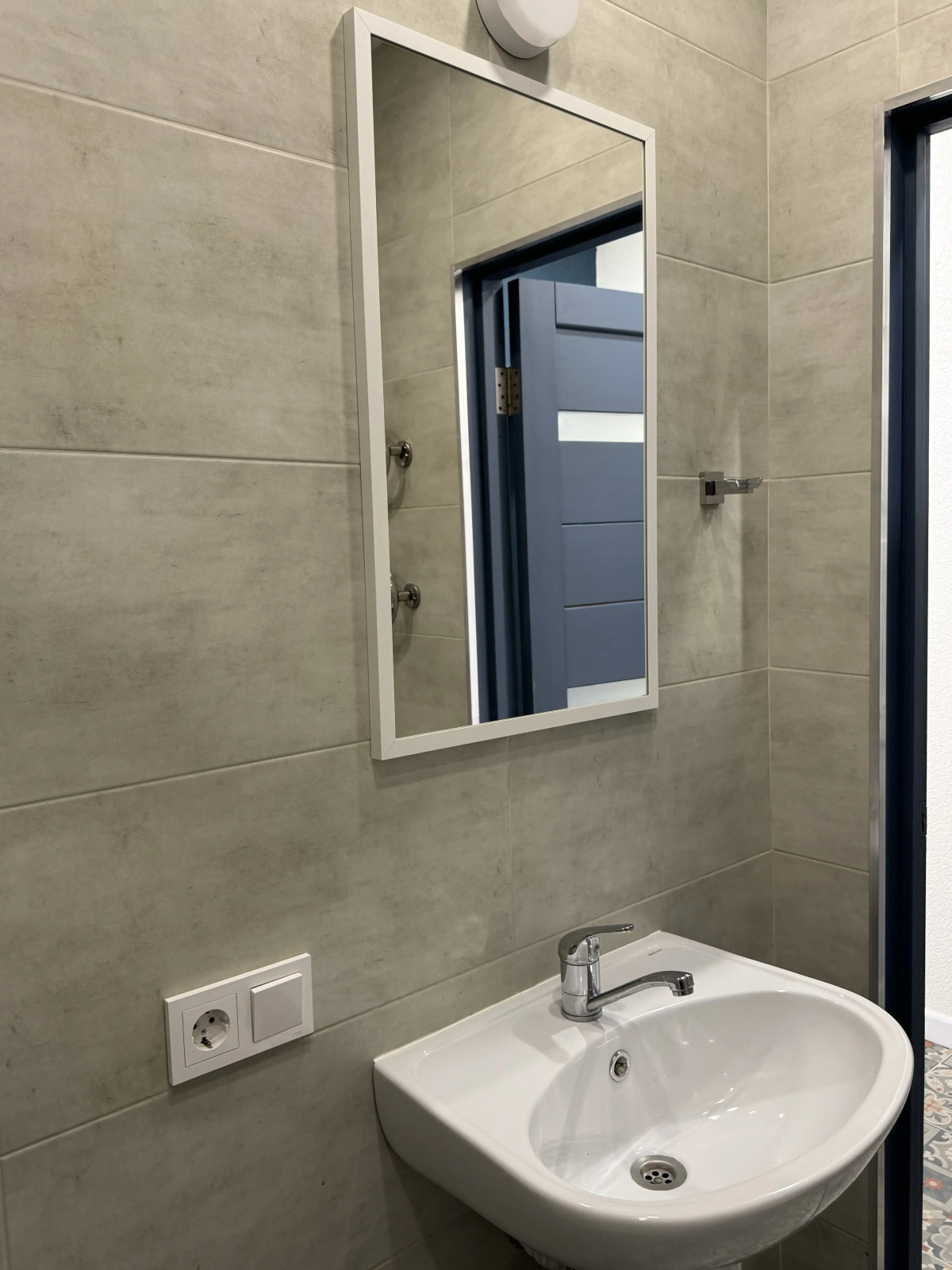 Апартаменты Виатур на Гагарина