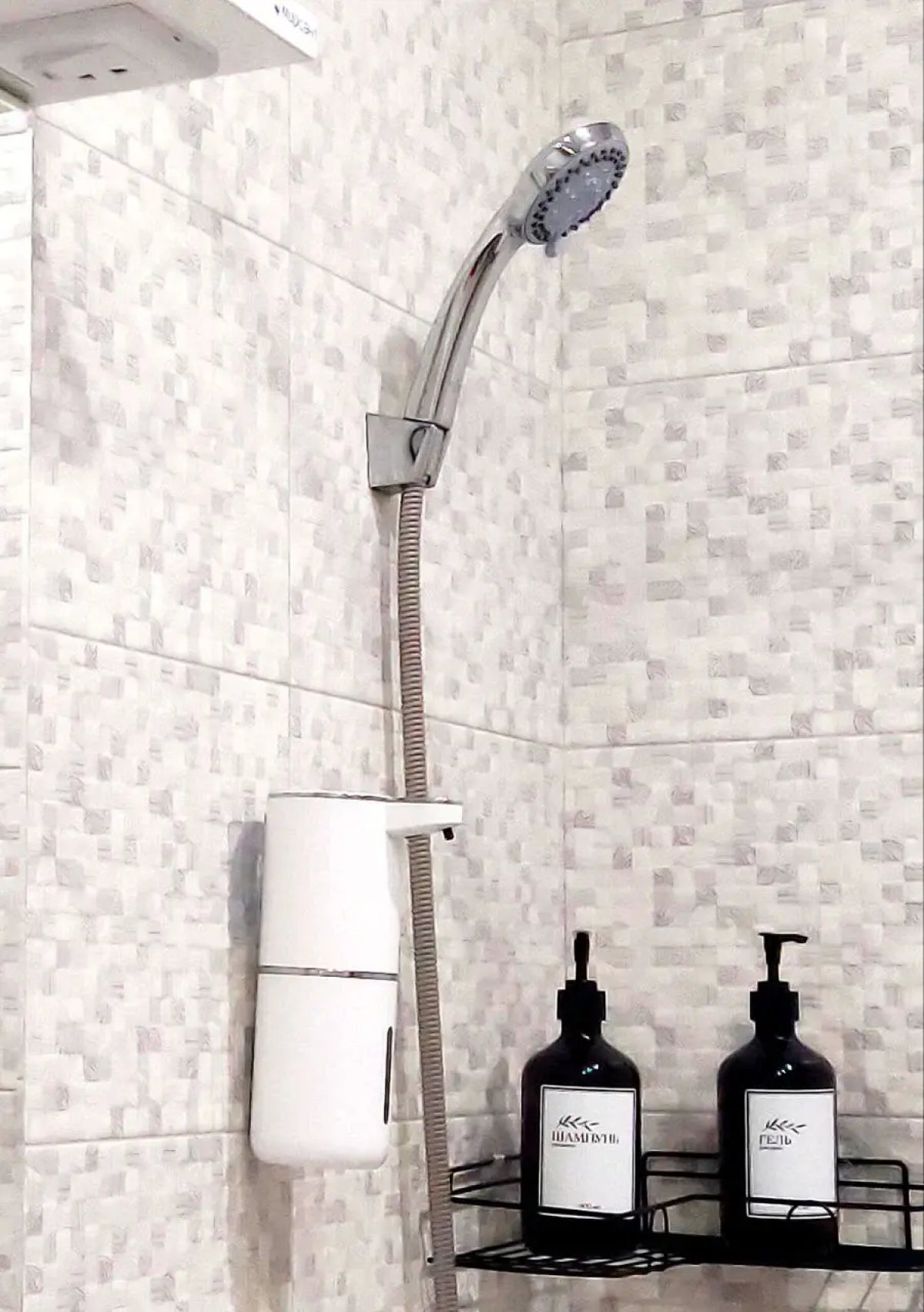 Квартира Однокомнатная 1308км а/т М4