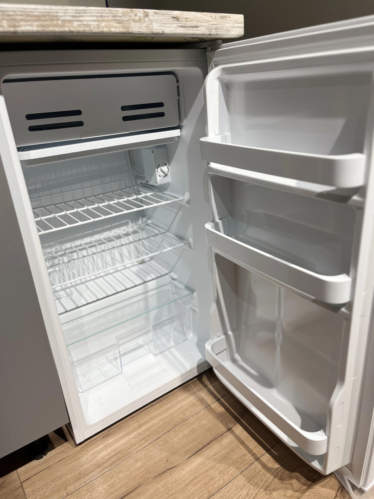 Апартаменты на улице 50 лет Октября 33