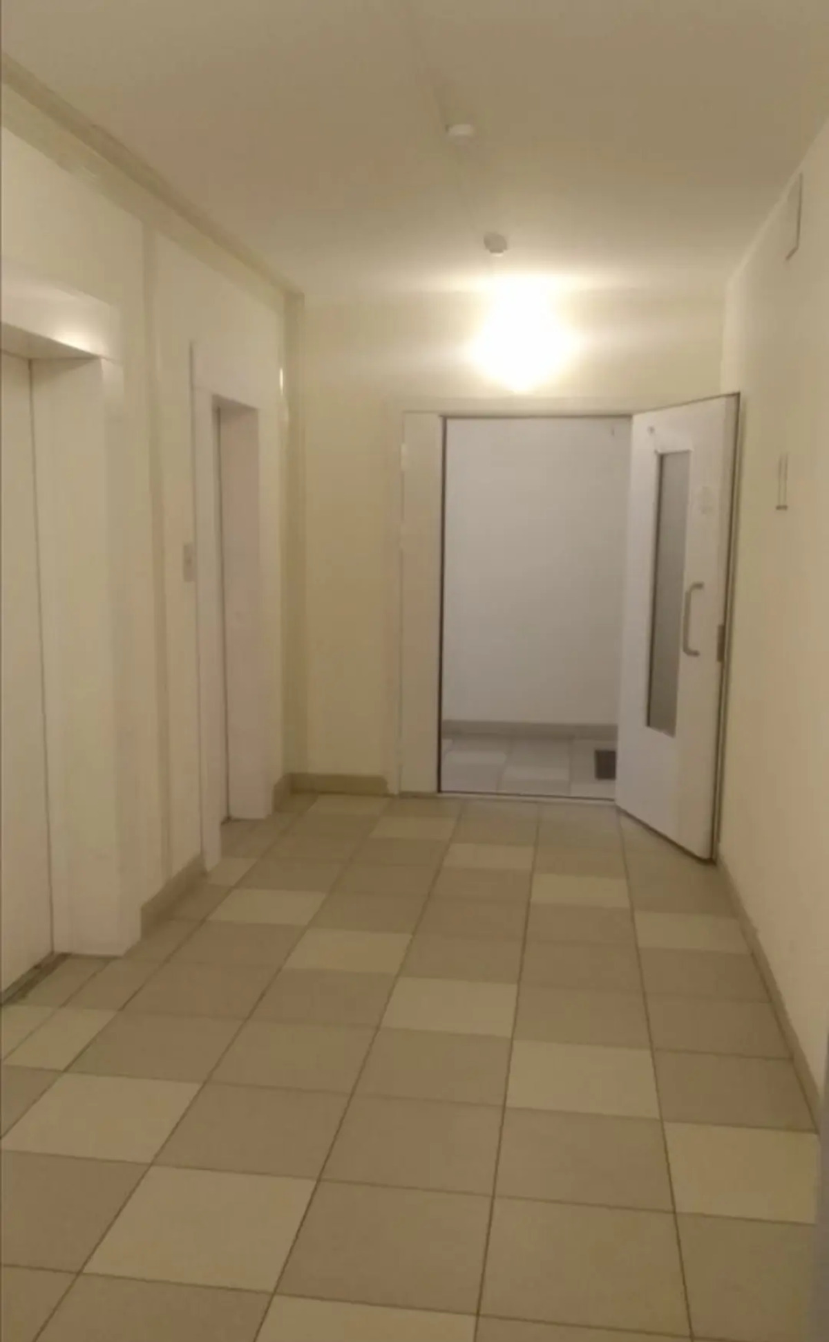 Апартаменты на Проспекте Маршака 4