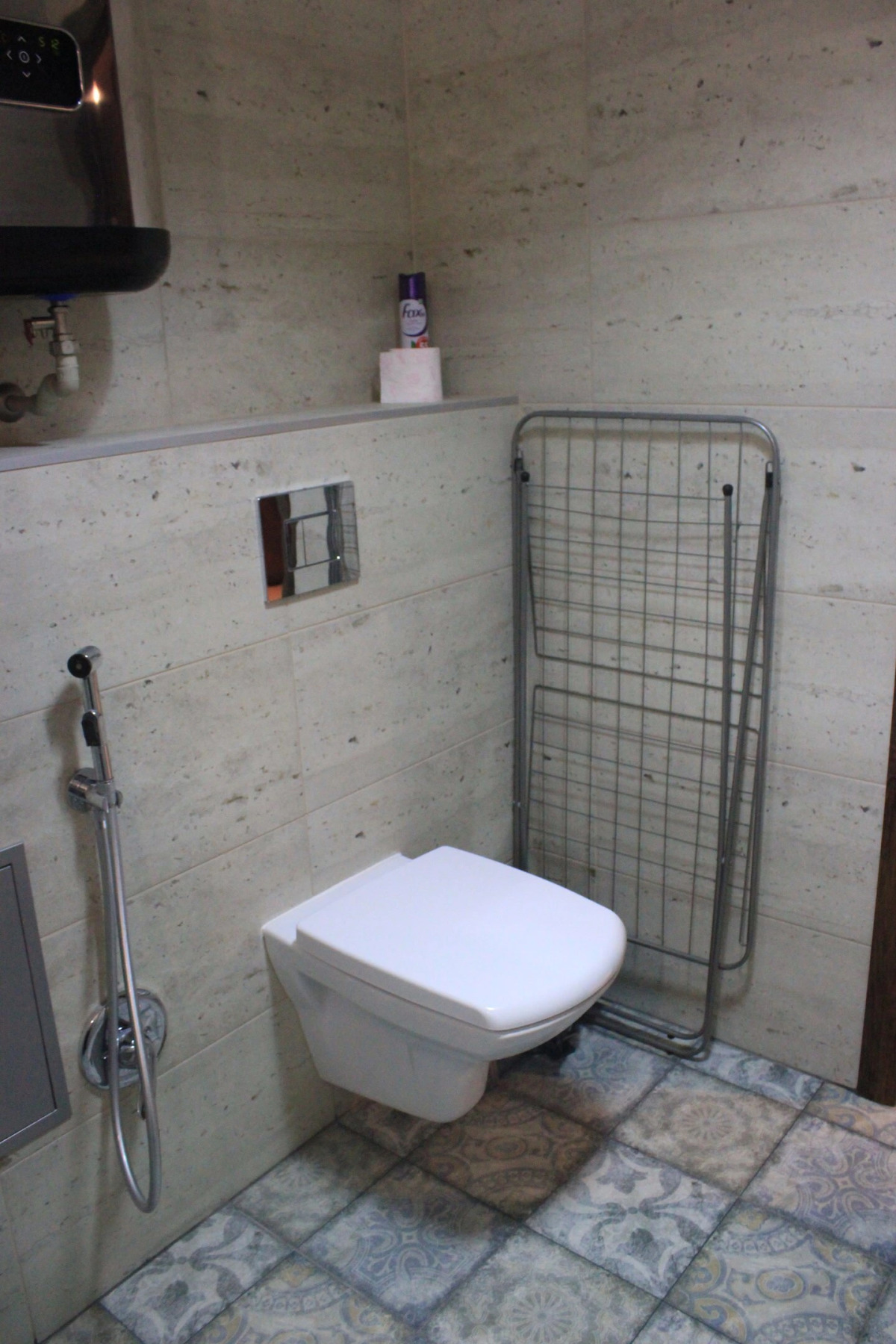 Меблированные комнаты в Кстово