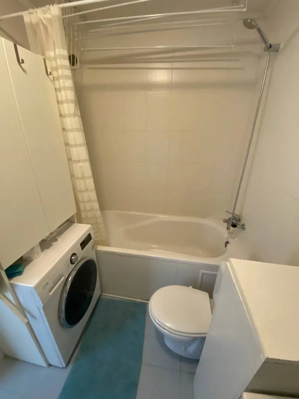 Апартаменты Богдана Хмельницкого 19