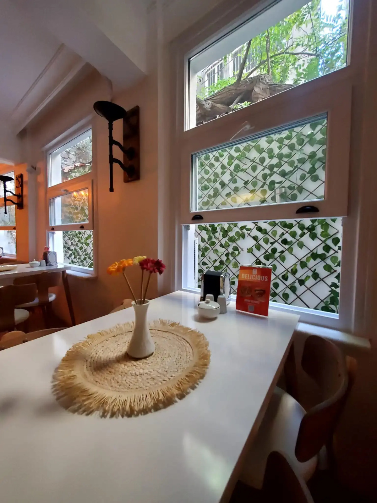 Отель Pearl Istanbul