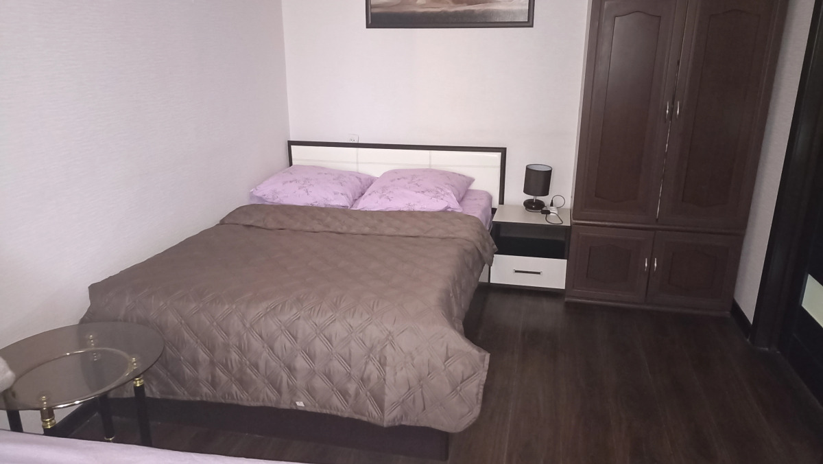 Квартира Елец