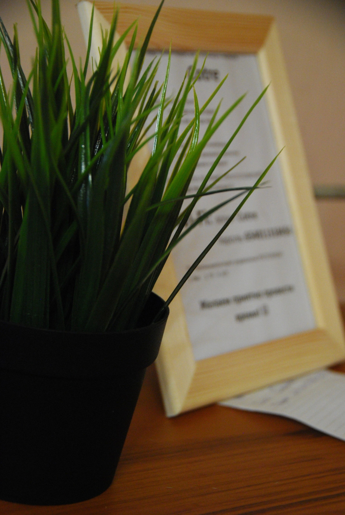 Квартира на Дуси Ковальчук 260