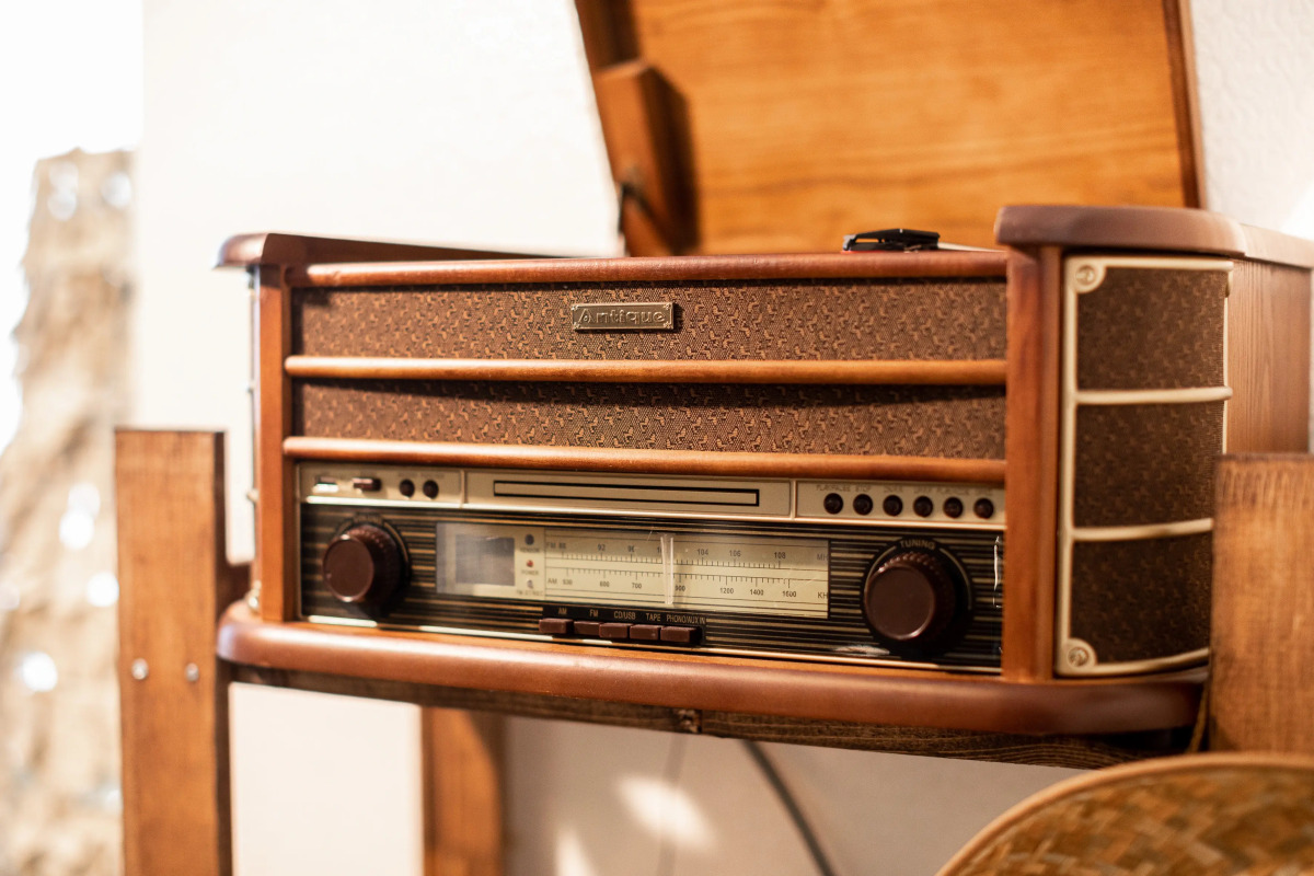 Апартаменты Семейный Таунхаус с Камином и Сауной