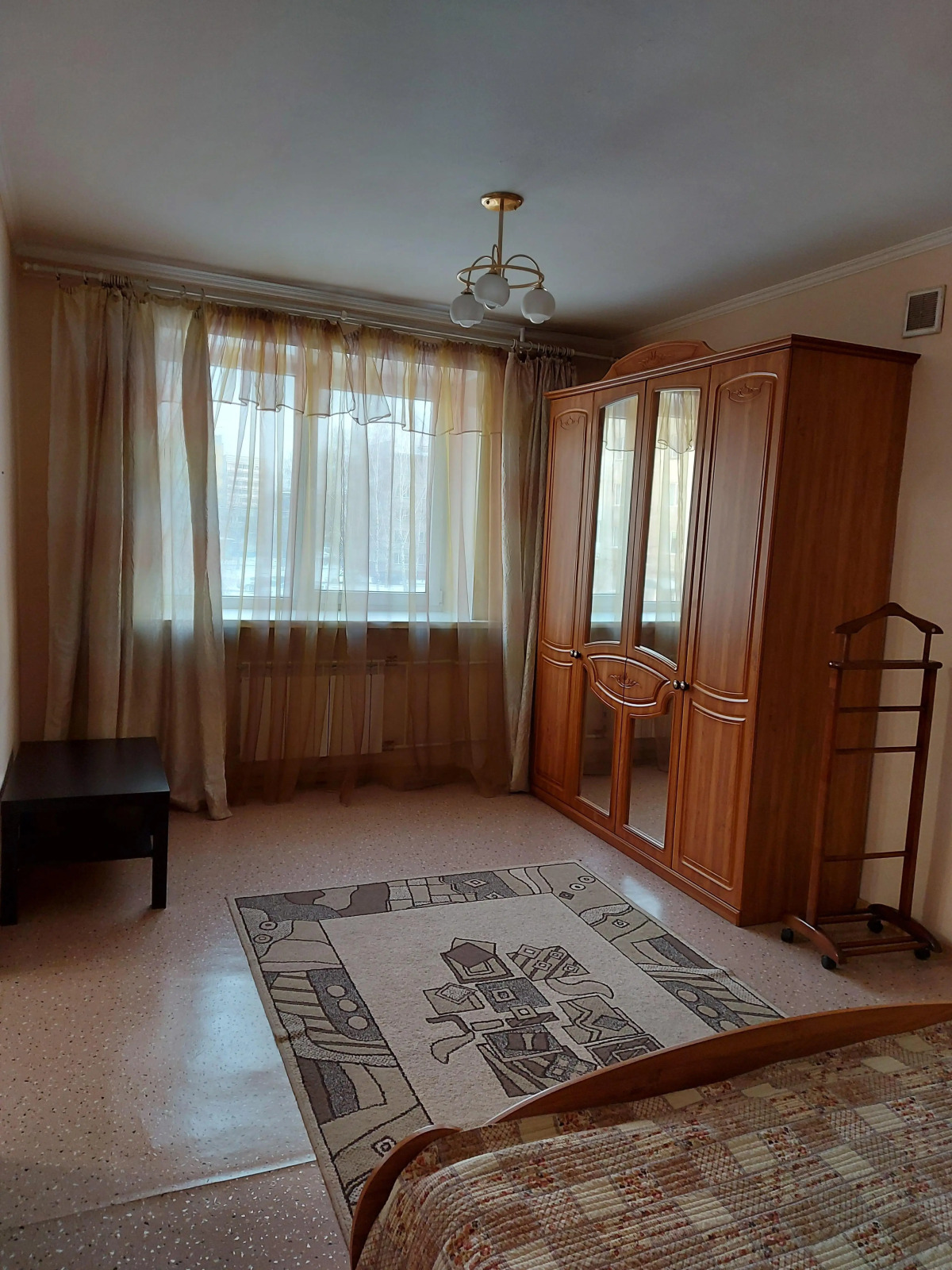 Отель Персона Пролетарская 24