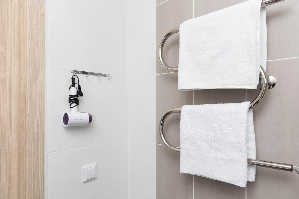 Апартаменты-комфорт  Vetka Home на Красном проспекте