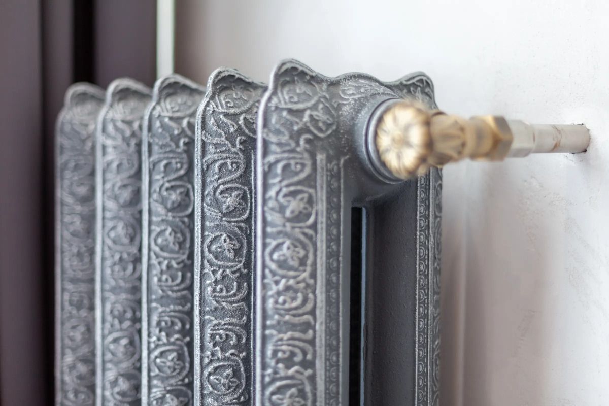 Апартаменты Дизайнерские RentPlaza