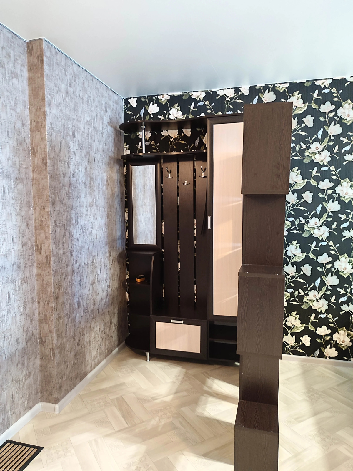 Квартира KarjalaHome на Варкауса