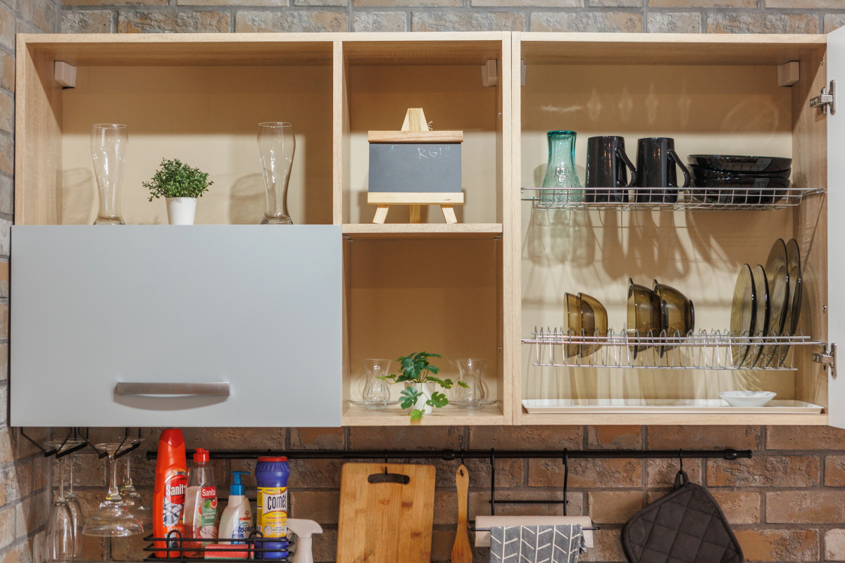 Апартаменты Дизайнерские Полины