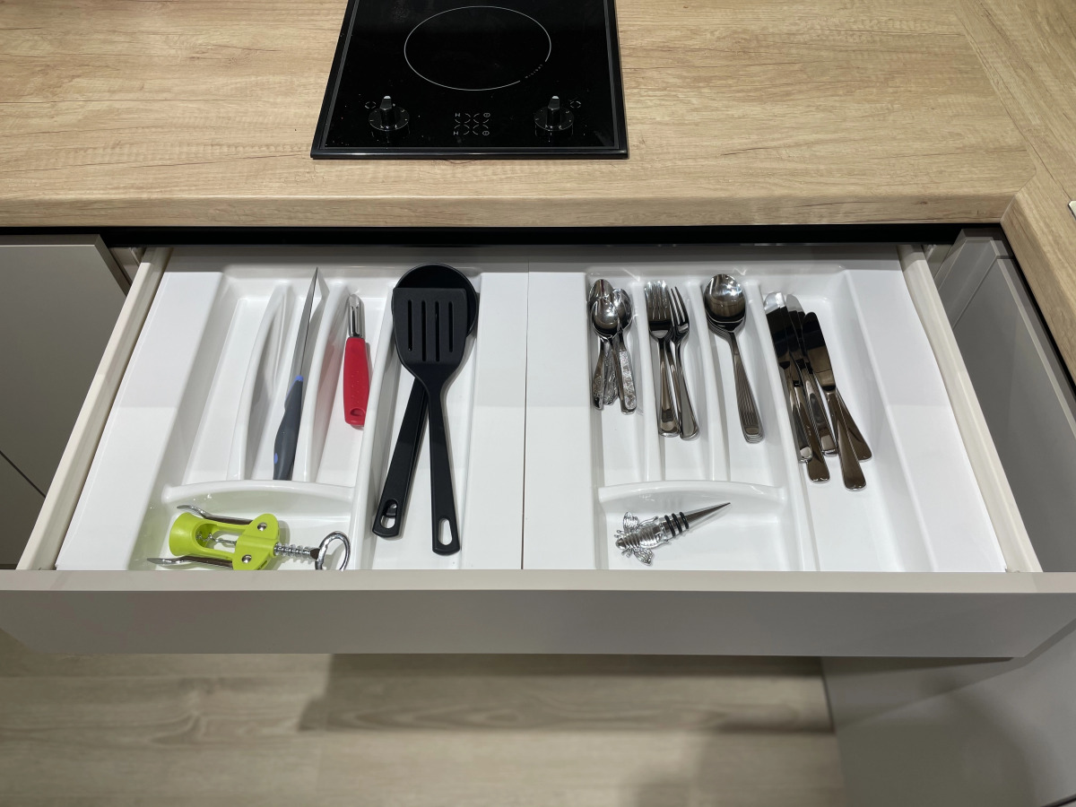 Апартаменты ЯРВИ