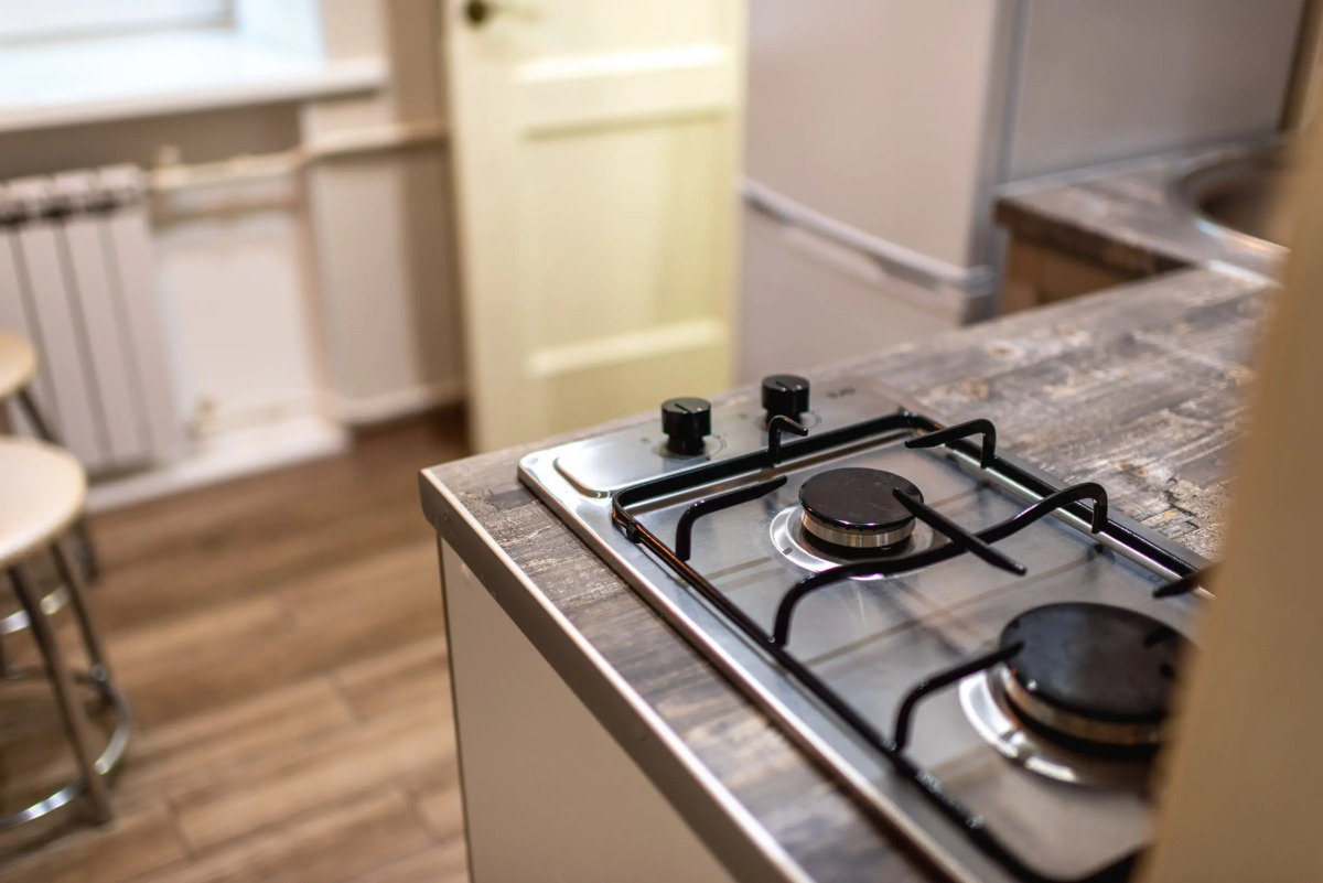 Апартаменты Яр-сутки на Октября 23