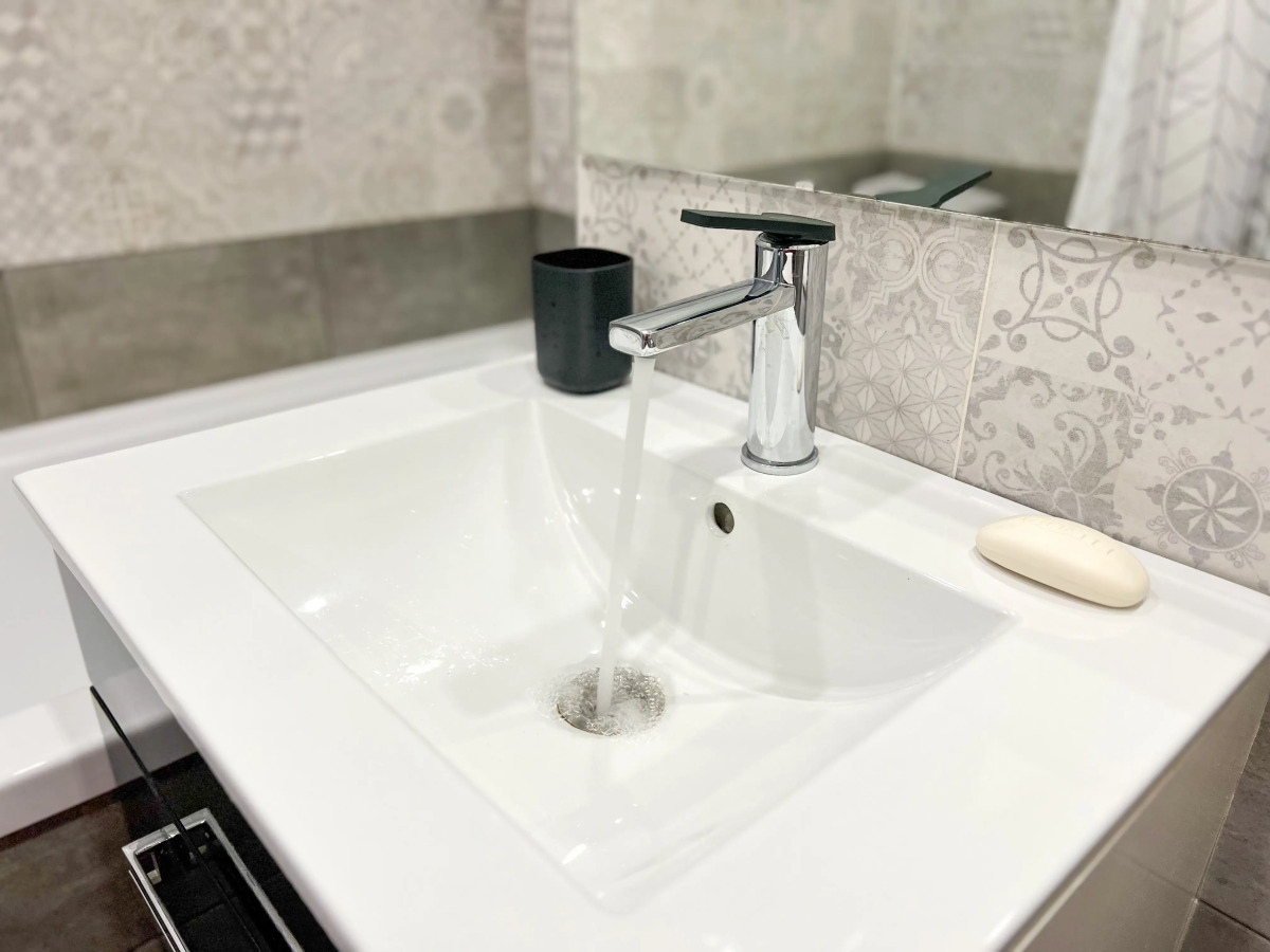 Квартира Недалеко от Жд Вокзала Центра