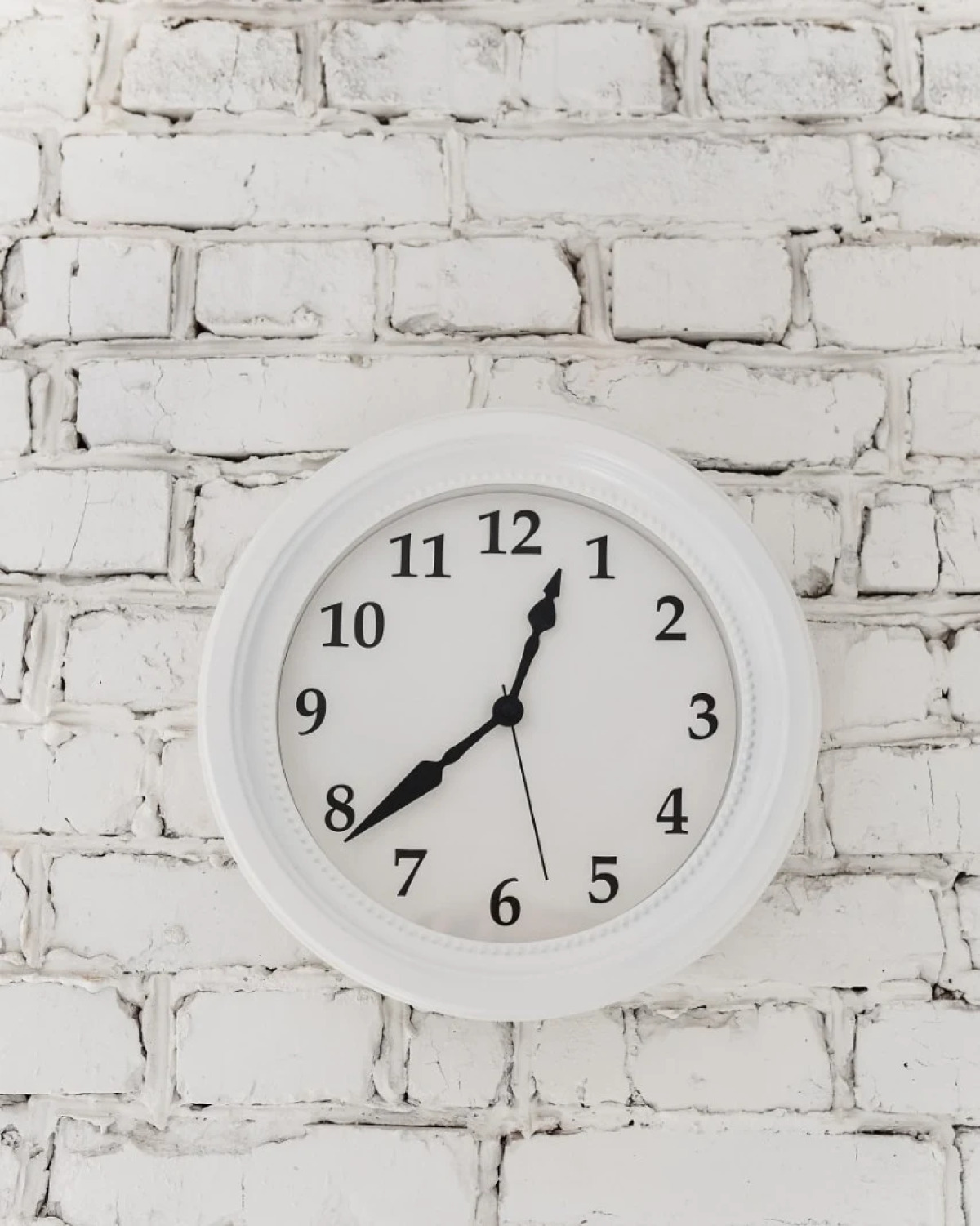 Апартаменты Премиум в центре Полоцка