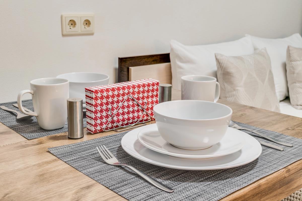 Апартаменты 101Апарт в центре у метро Московские ворота