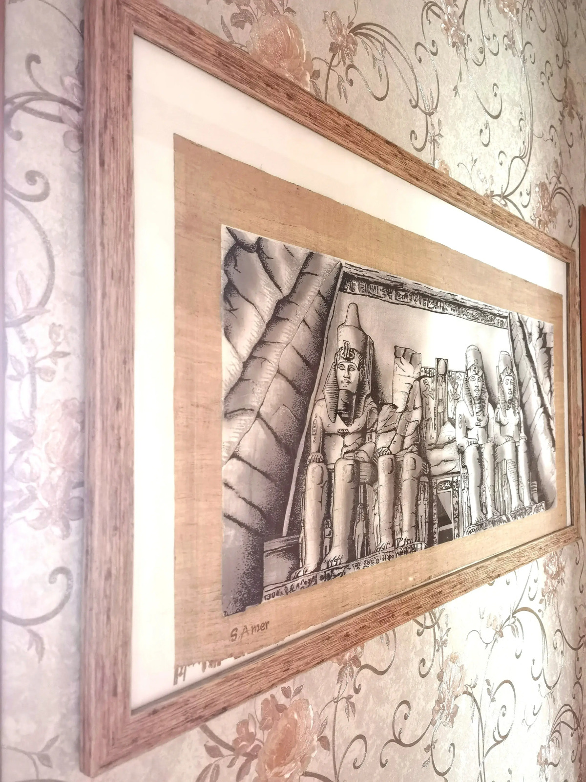 Квартира Уютная Квартира на Павла Шаманова 40