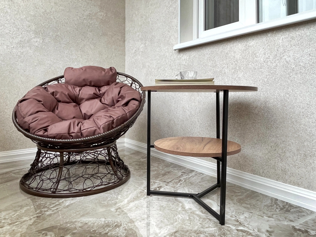 Квартира Удачные Сутки на Московской