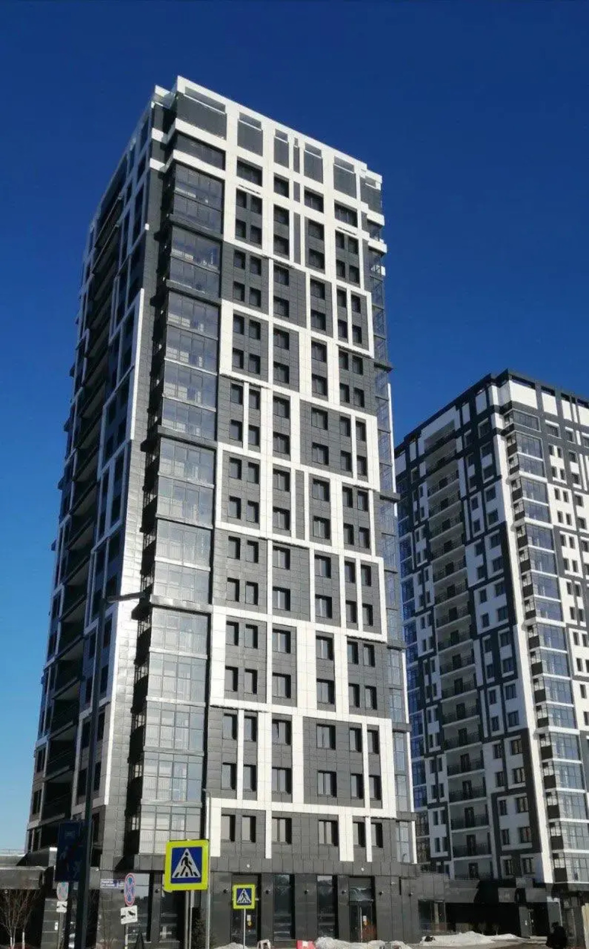 Апартаменты Happy Miracle Уютная Квартира рядом с Центром и Станцией Метро