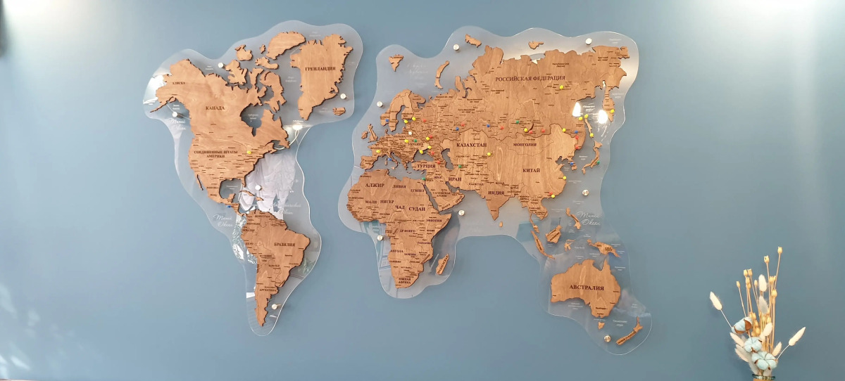 Гостиница Дом рыбака