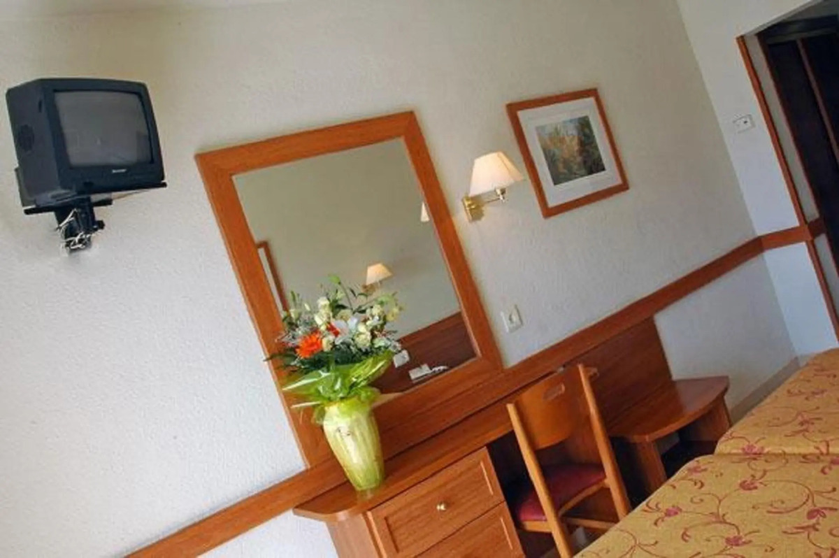 htop Royal Star & SPA