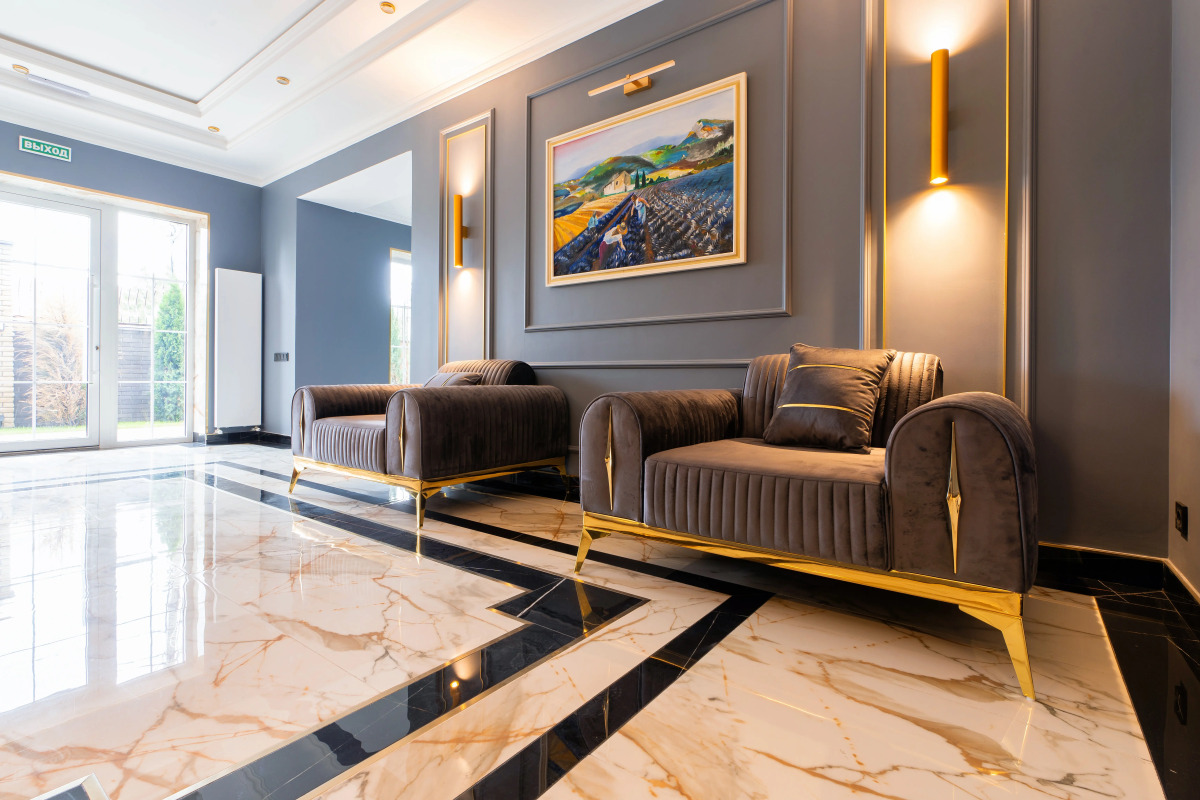 Отель Париж