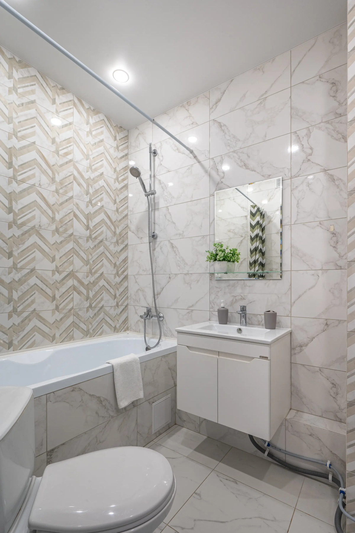 Квартира Семейная квартира рядом с аквапарком