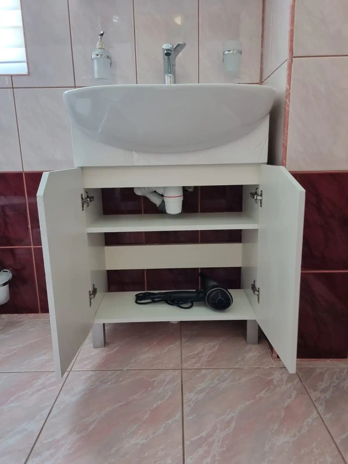 Частный дом  ГД на Лермонтова 4