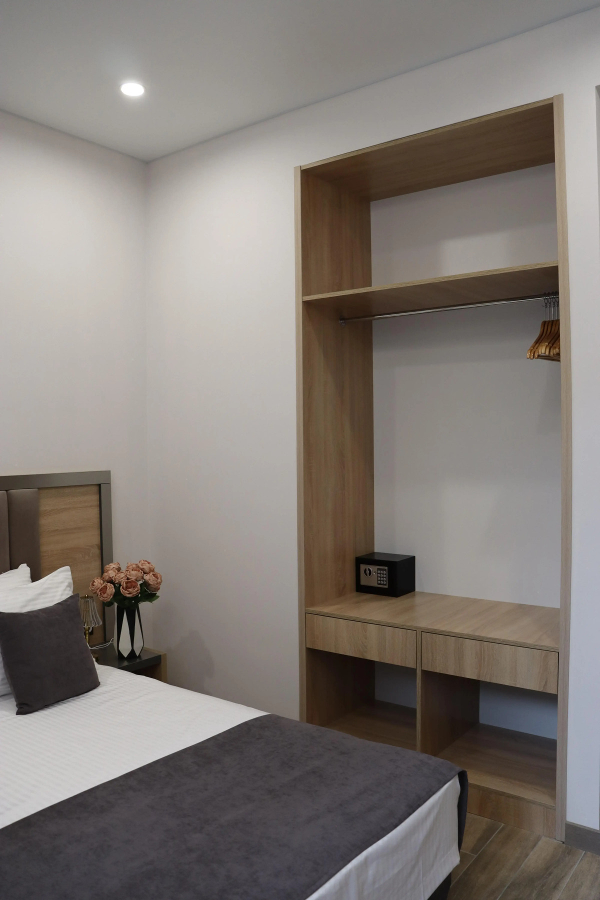 Апарт-отель Орион