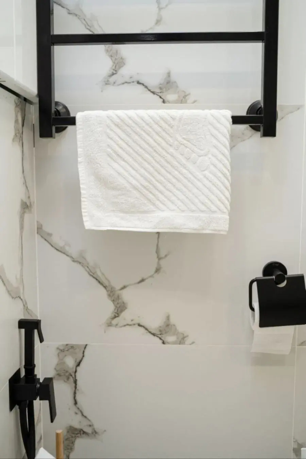 Квартира на Коммунистической 20В