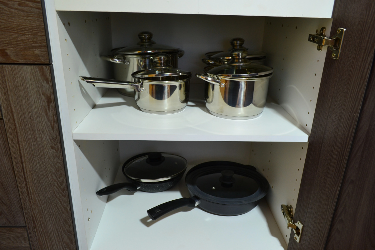 Гостевой Дом Семейный