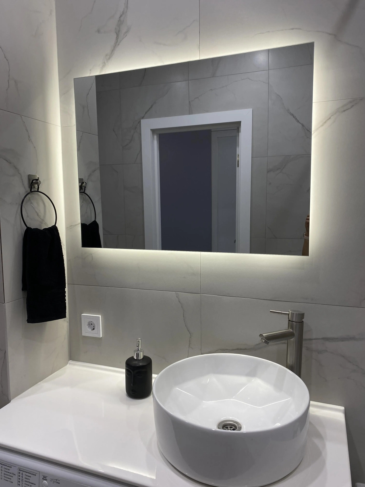 Квартира Квартира- студия