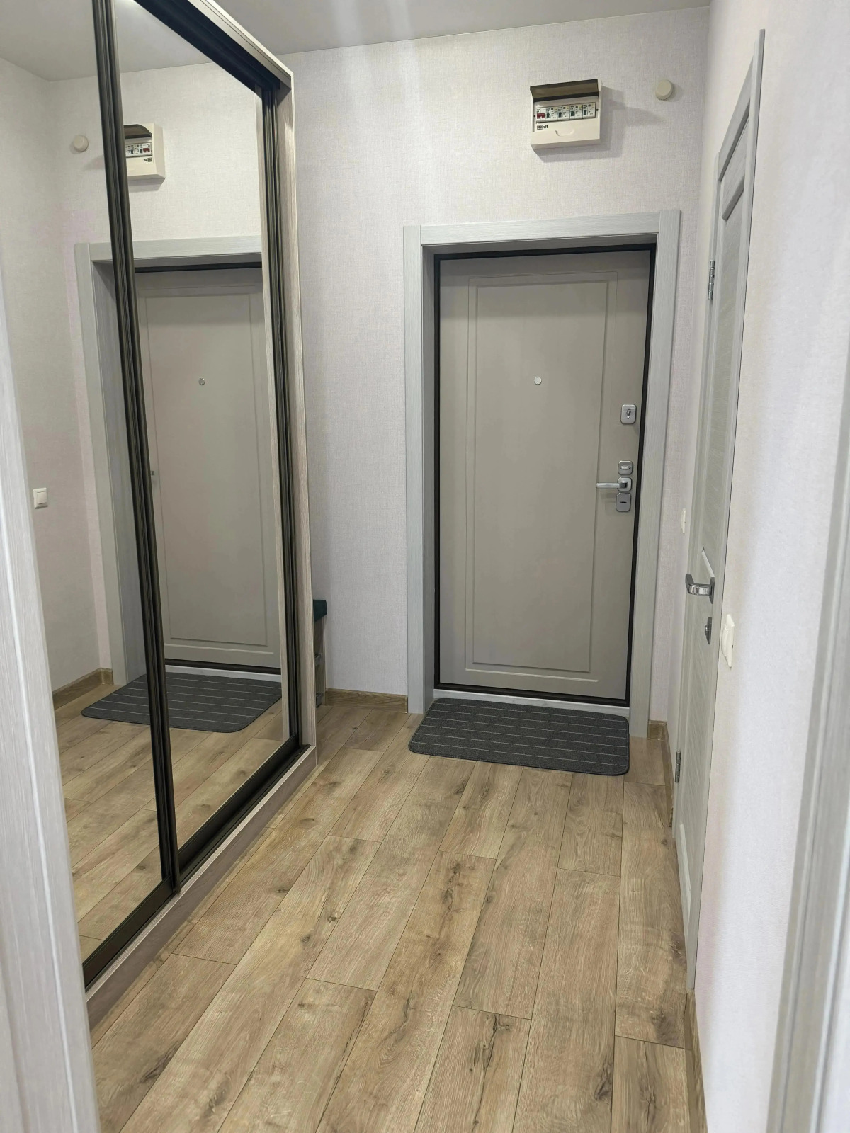 Квартира Все для Вас