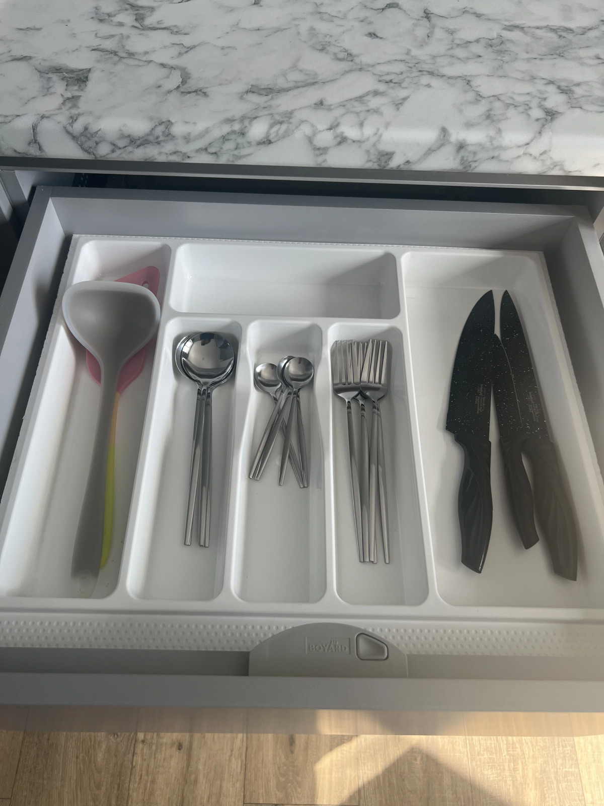 Квартира Евродвушка у парка