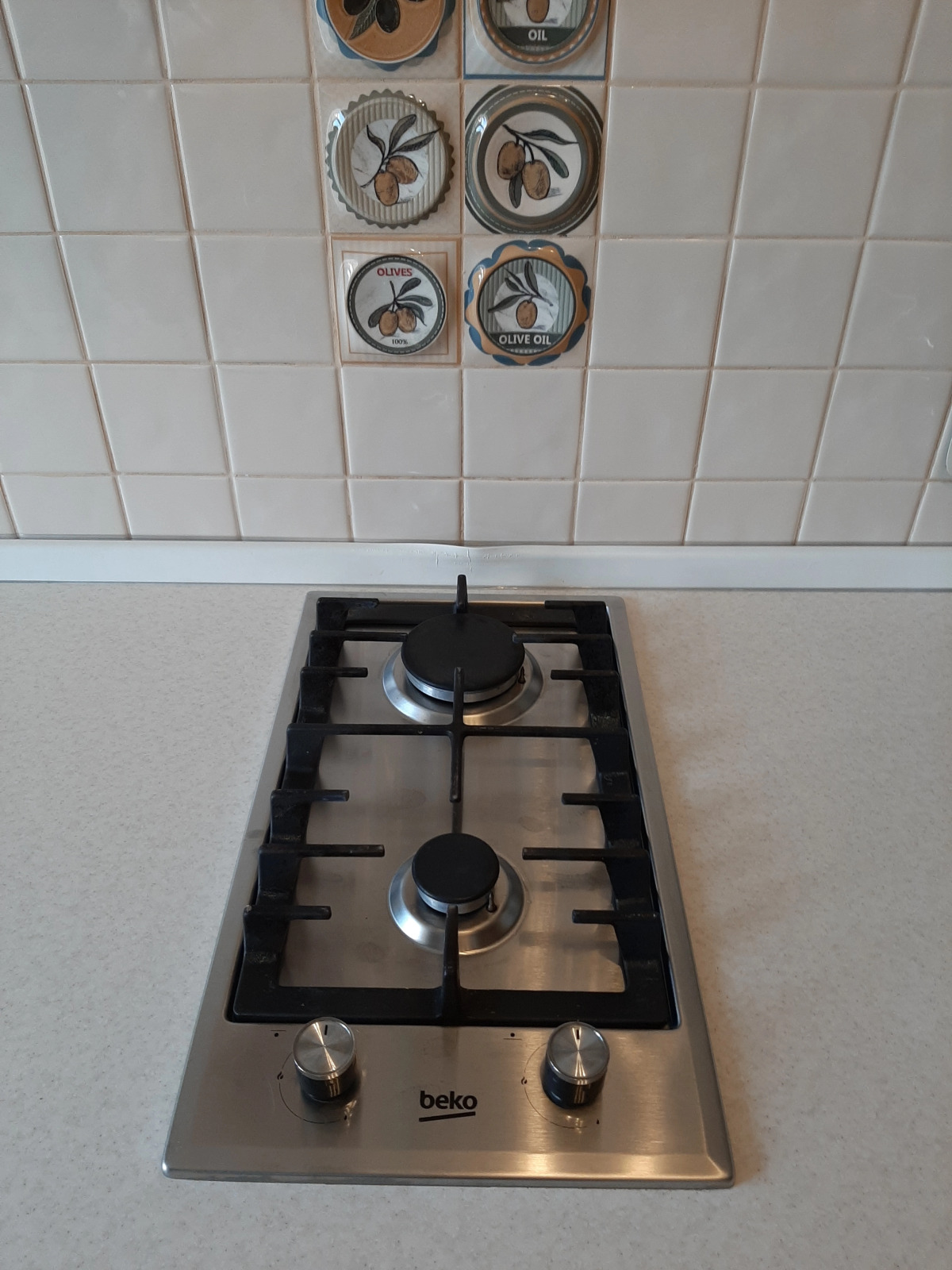 Апартаменты в Светлогорске