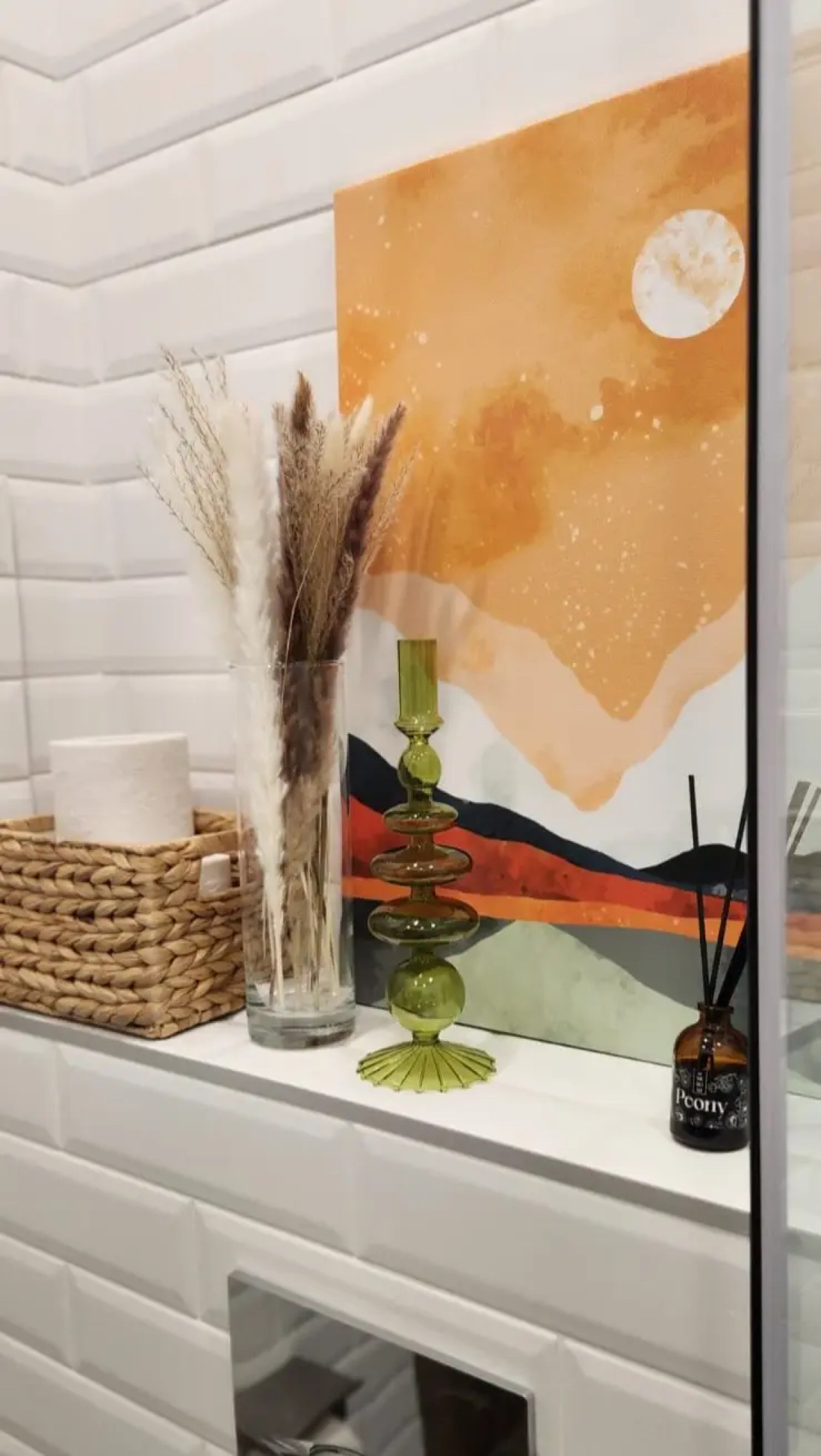 Апартаменты Шикарная Студия у Лиговского Проспекта